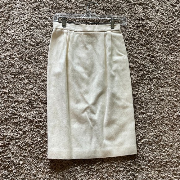 Maxi Skirt - Picture 1 of 2